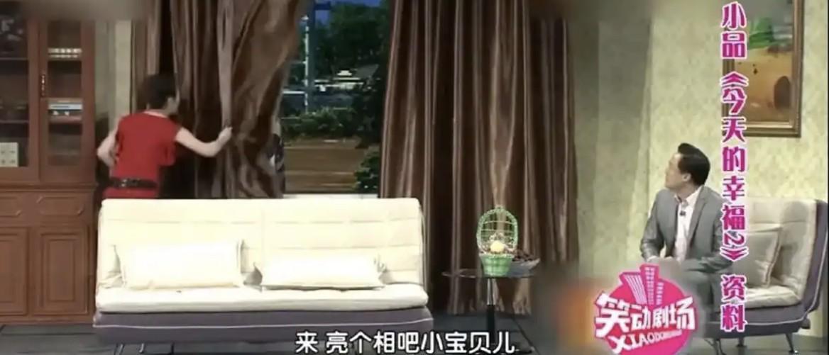 蓝黑未眠夜：国米险胜阿拉木图，欧冠未来四轮挑战升级