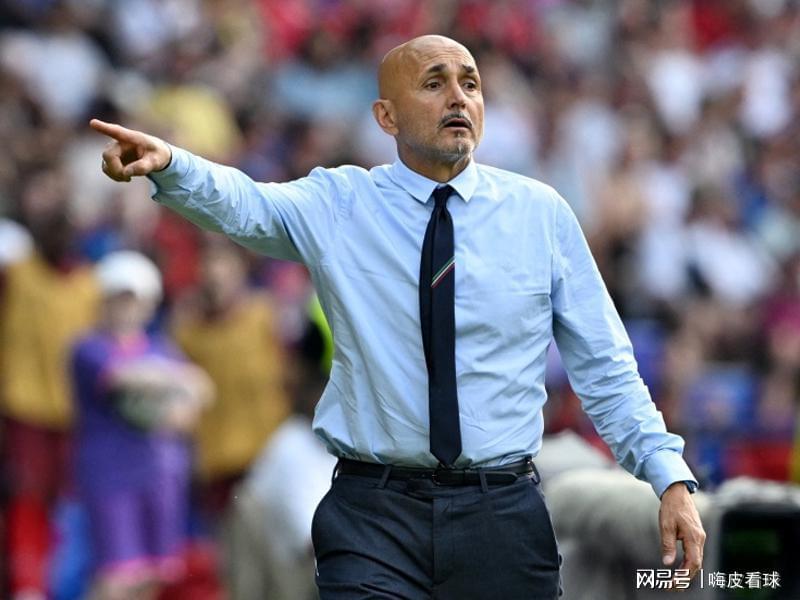 欧冠惊现两支全败队！穆里尼奥怒批裁判，豪言9分或可出线