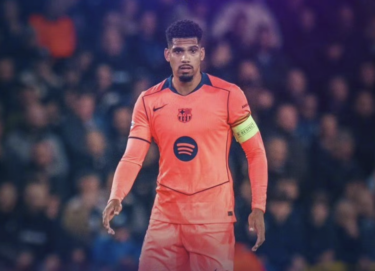 0-1落败！欧冠首支濒临出局队浮现：换帅后仍6连败，出局在即