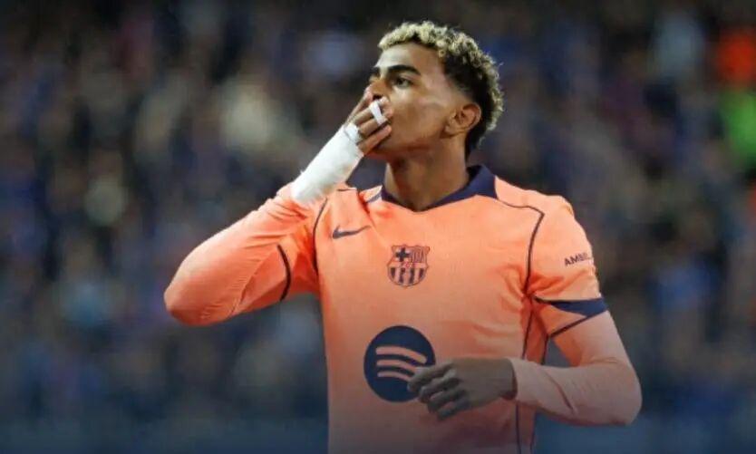 欧冠豪门冷门夜：巴萨平布鲁日，切尔西平卡拉巴赫