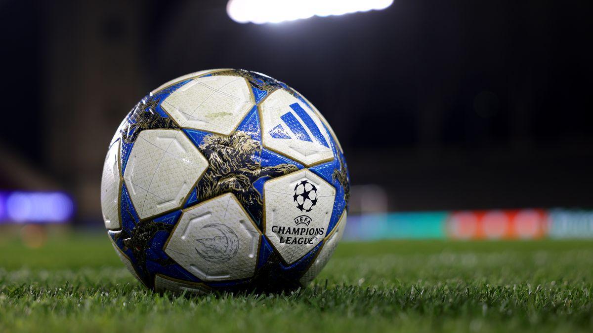 切尔西青年队巴库遭种族歧视辱骂，比赛暂停，俱乐部强烈谴责并要求彻查