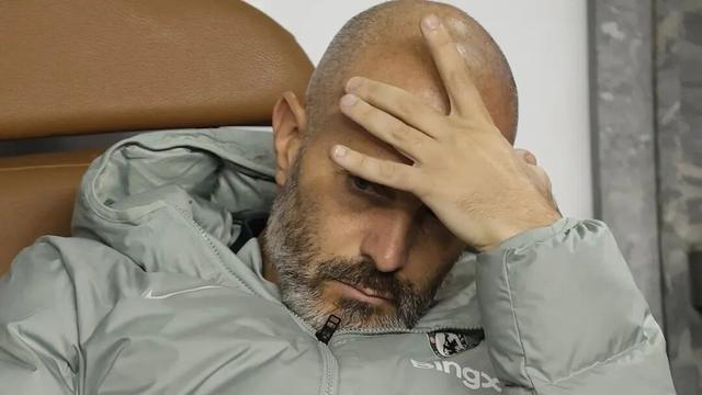 英超头号玻璃人！切尔西新星拉维亚2年伤停9次难全勤