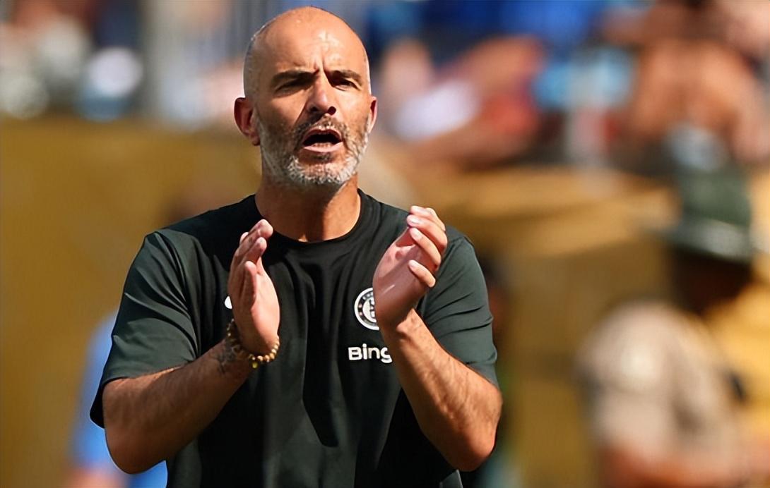 10轮0出场！斯特林遭马雷斯卡弃用，昔日曼城神锋沦为英超边缘人