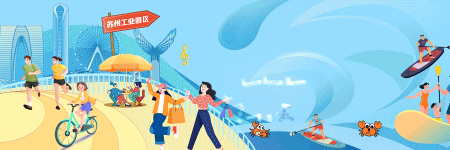 2025中国足协杯决赛今日正式开票，购票通道全面开启