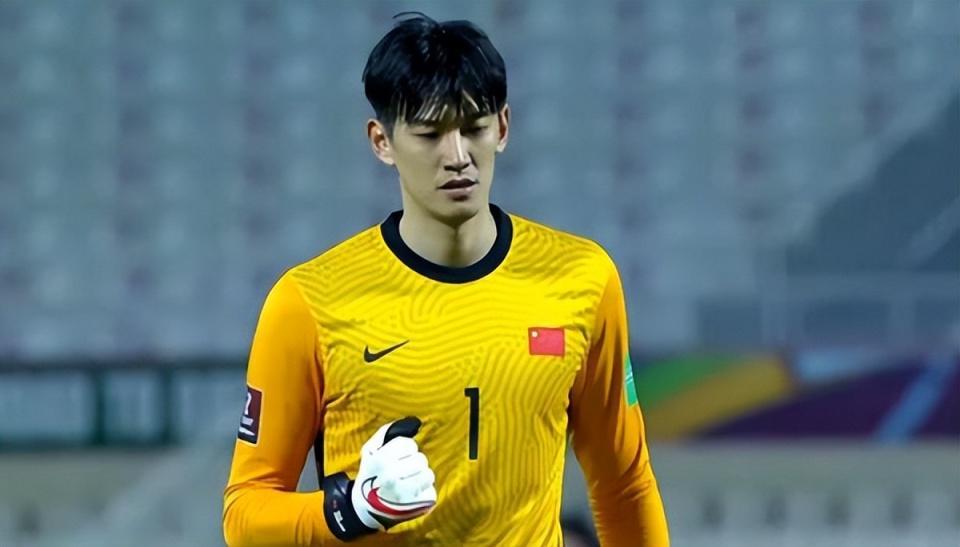 中超下赛季合同到期球员盘点：多队核心成引援焦点