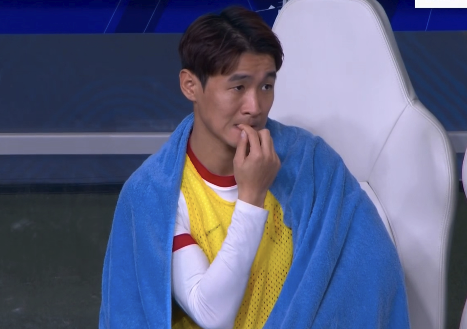 亚冠16强已定4席！利雅得胜利刷新纪录，C罗冲击冠军