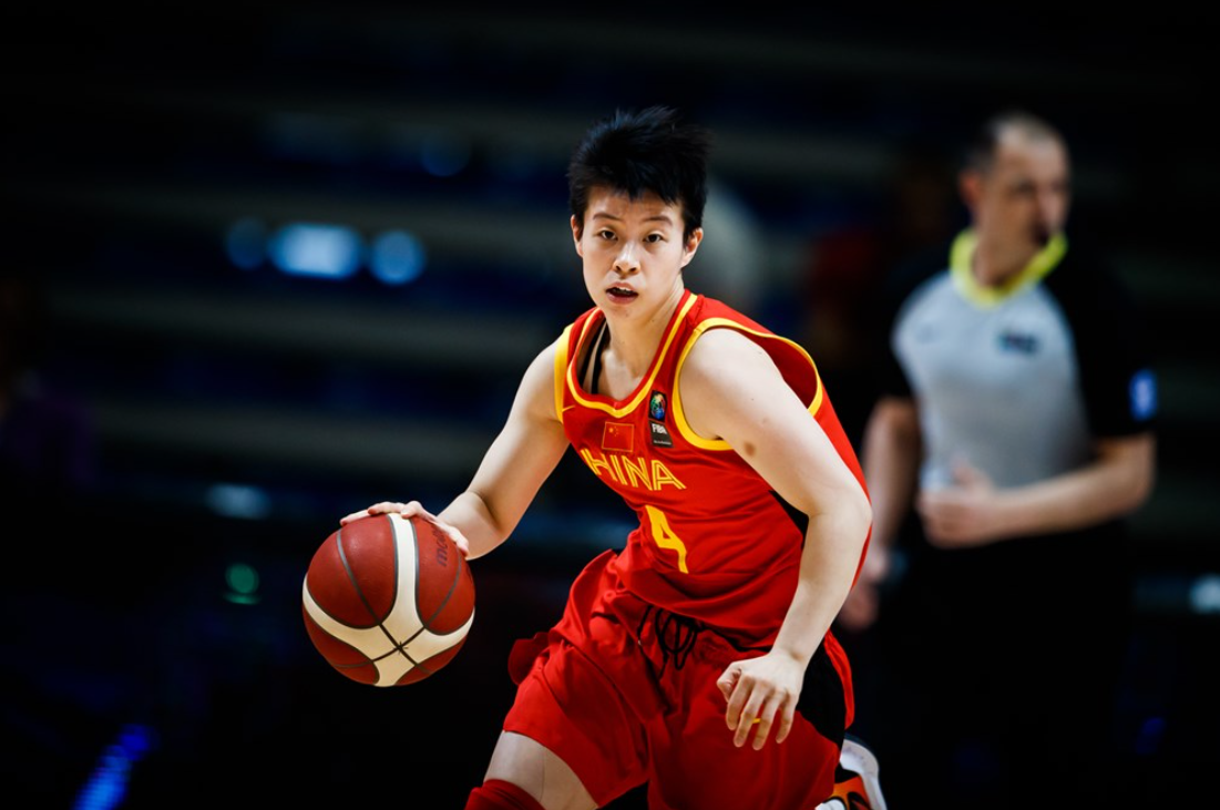 李缘合同纠纷未决，四川不欢迎，回山东或成最佳选择？