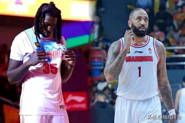 哈雷尔兴奋剂事件最新进展：篮协罚单出炉 禁赛3个月新疆担检测费