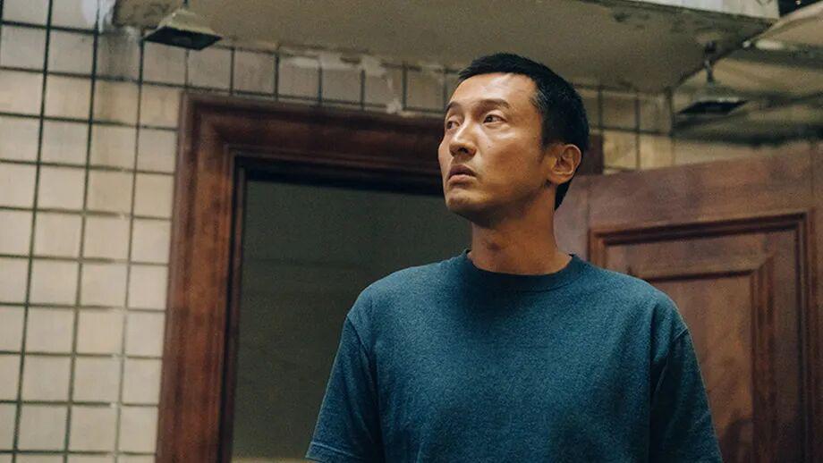 王传君东京电影节封帝：演艺圈应聚焦艺术而非圈子之争