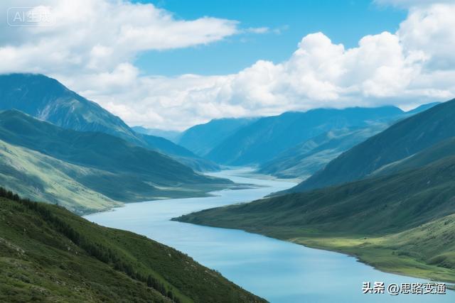 小姑子全家旅游让我垫钱订票，机场傻眼：亲情不是提款机
