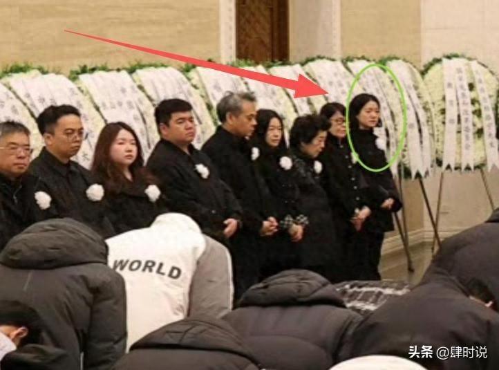 实力打脸！49岁翁帆入职清华被嘲，官网查无此人，校方曝关键信息