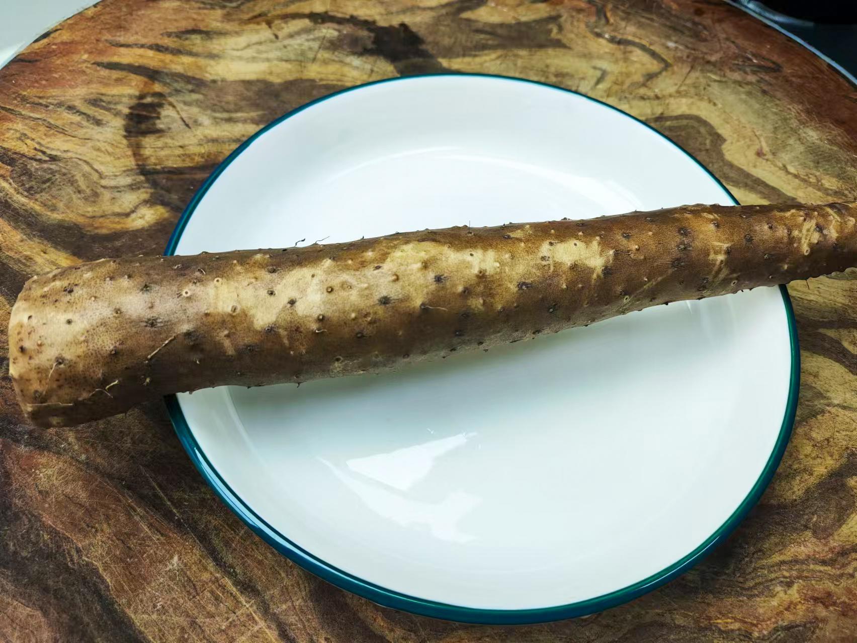 立冬将至，这“立冬五宝”别错过！顺应节气，健康过冬必备