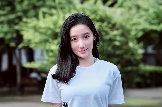 国民党新人事揭晓：洪秀柱旧部回归，郝龙斌智囊董佳瑜掌国际部