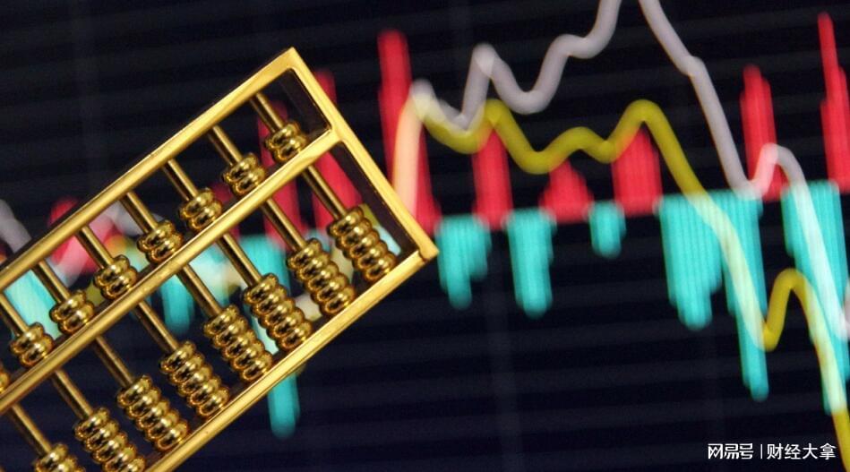 A股周五或迎重大变盘！4000点关口博弈下市场何去何从