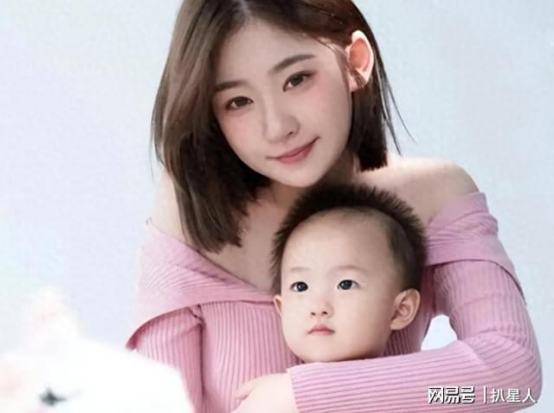 黄一鸣王思聪绯闻背后：流量炒作还是真有隐情？