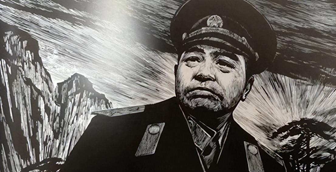 美专家：抗美援朝若粟裕领兵，美军或败得更惨的三大理由