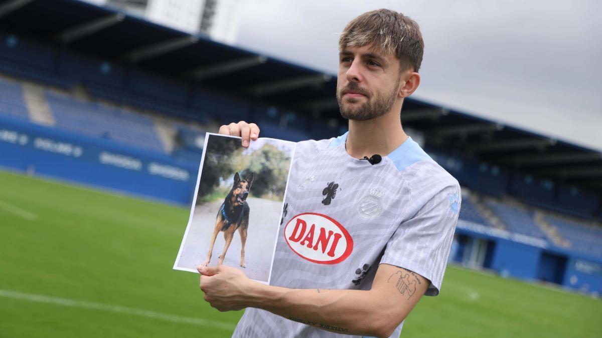 西班牙人俱乐部第三届“鹦鹉不离弃”：助力动物领养传递爱心