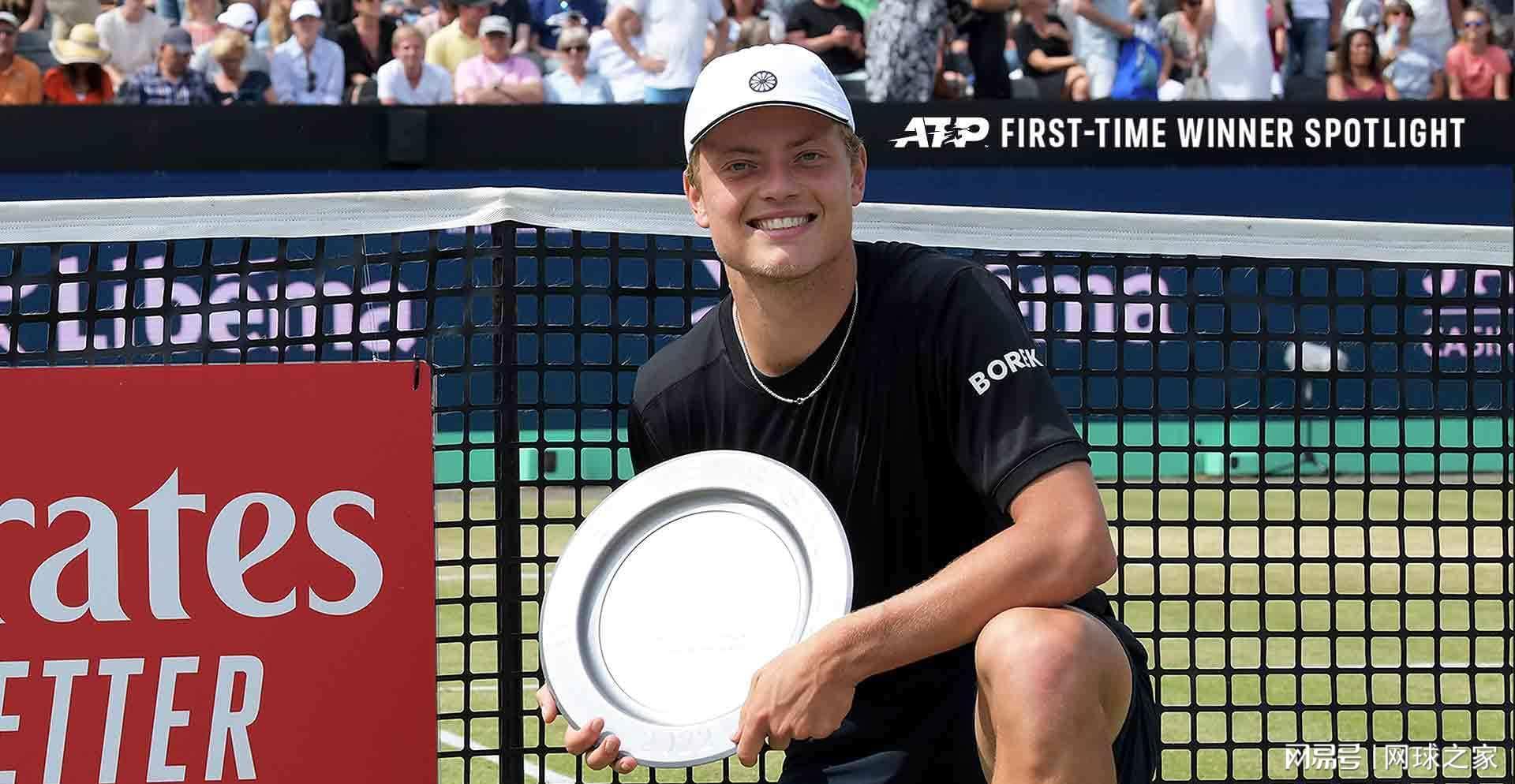 姆博科五连胜破四连败魔咒，用实力证明非昙花一现