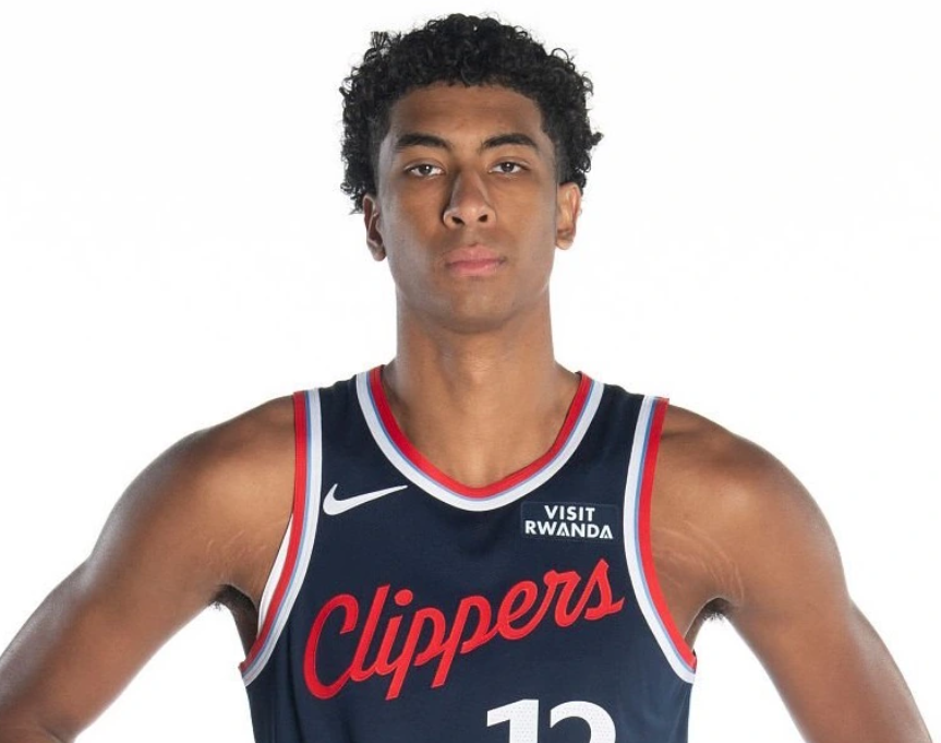 快船102-115不敌太阳：祖巴茨克里斯蒂成亮点，老将低迷引担忧