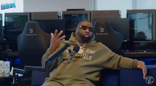 尼克斯时期安东尼与小斯