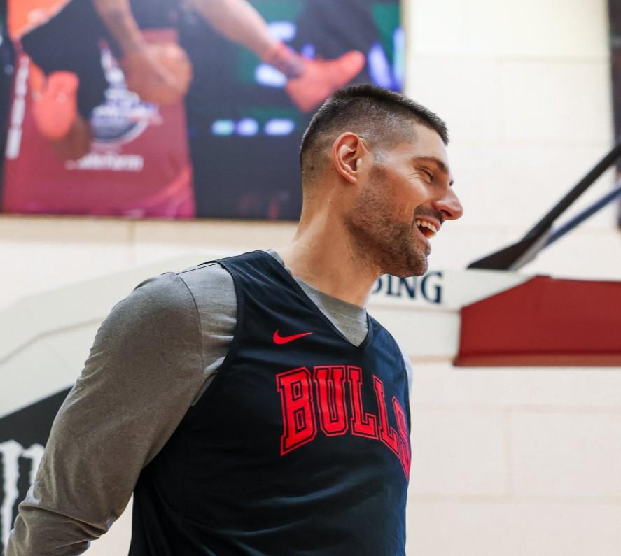 武切维奇谈尤文：为图多尔下课惋惜，赫伊森出售决定令人费解