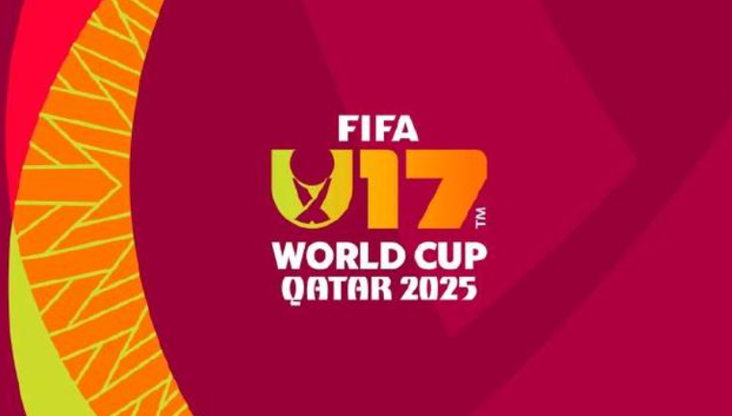 世少赛奇迹！29万人口小岛逼平日本，三队提前晋级淘汰赛