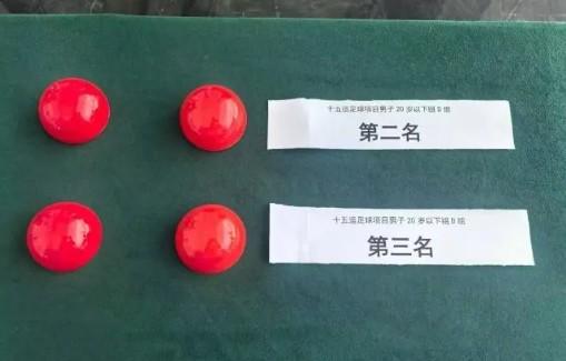 浙江U20男足领队谈抽签：年轻人命运被决定，残酷却现实