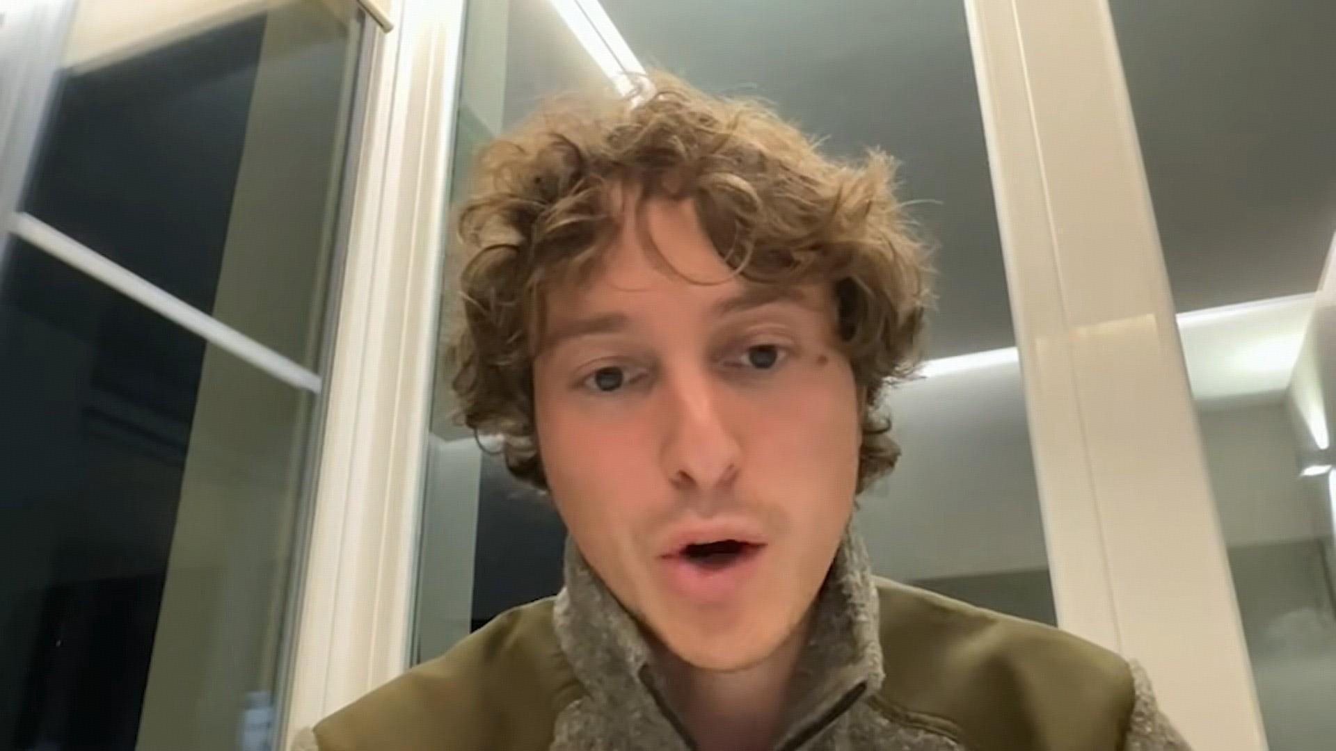 莫雷托辟谣：米兰冬季转会目标不包含佩莱格里诺