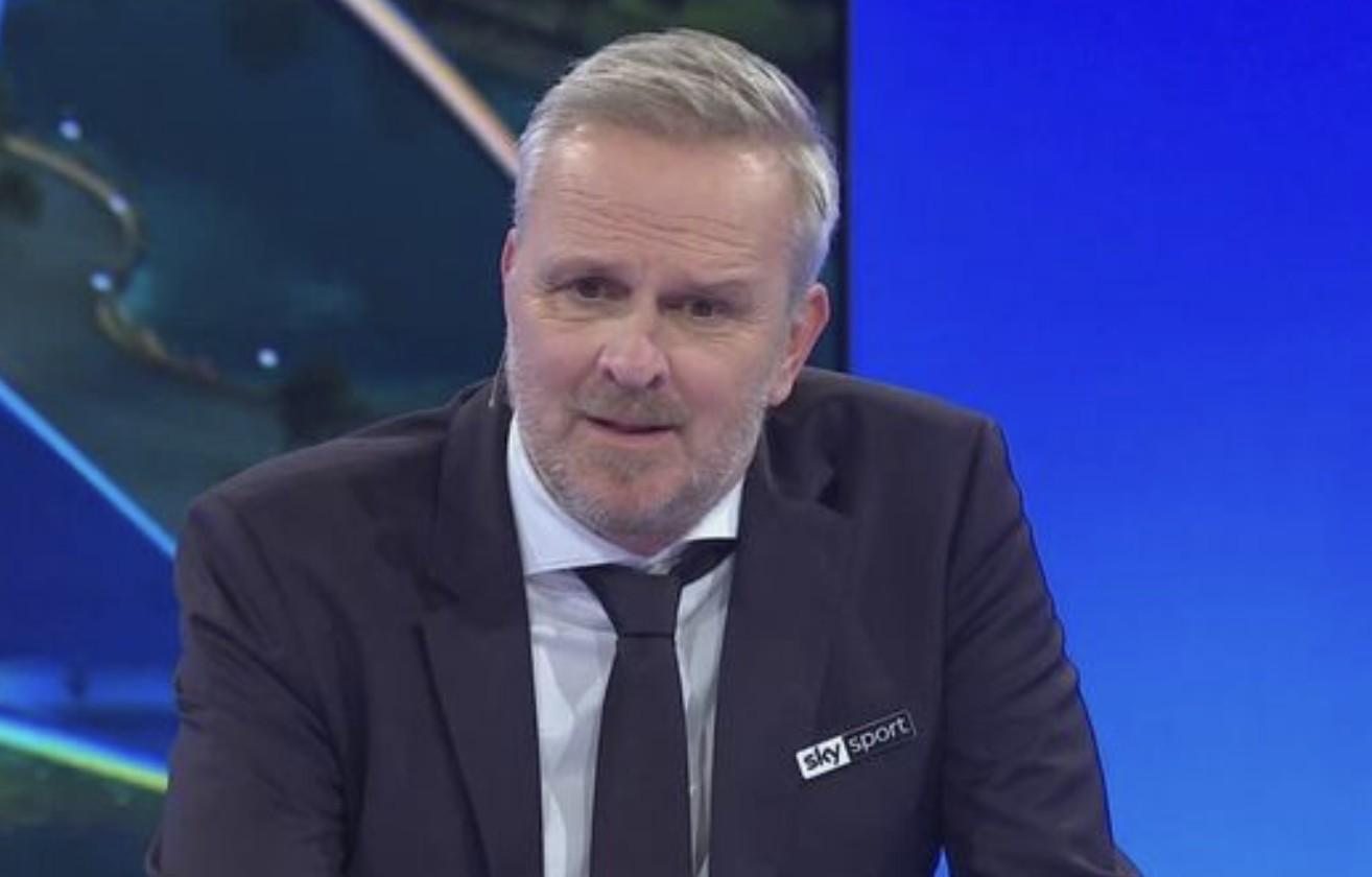 哈曼观点：拜仁欧冠实力强劲，多特勒沃库森前景分析