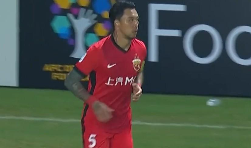 张琳芃俱乐部赛事500场里程碑，职业生涯辉煌回顾