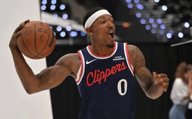 快船102-115惨败太阳！祖巴茨30+难救主，5老将低迷成罪魁祸首