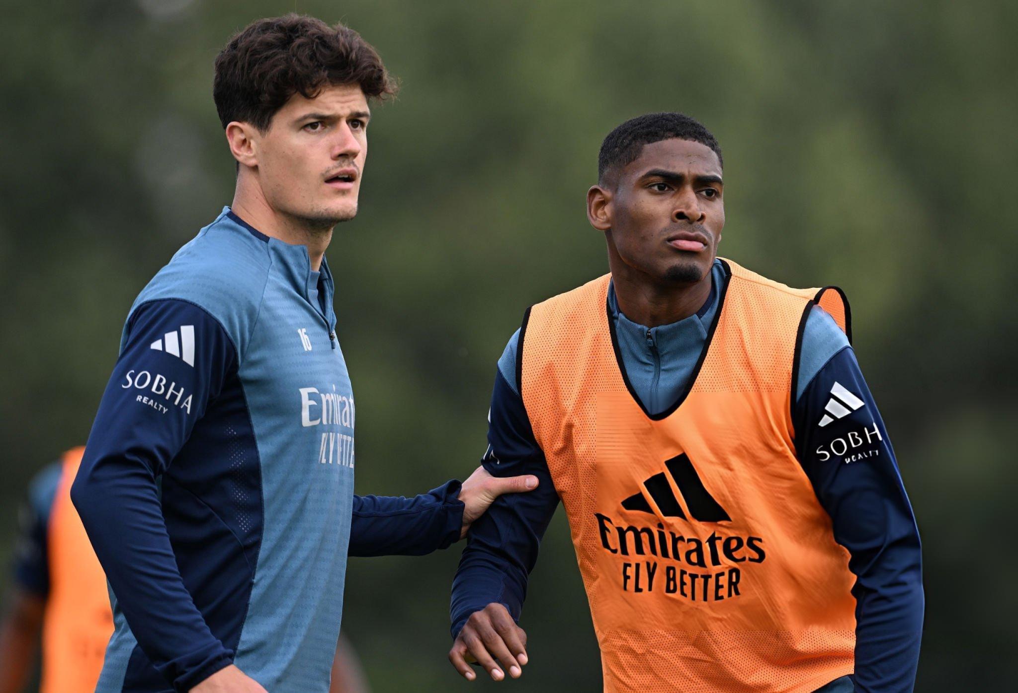 莫斯克拉或被西班牙国家队征召，哥伦比亚足协亦加入争夺