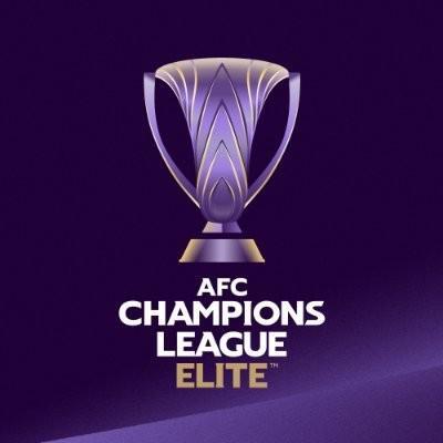 沪媒观点：中超俱乐部亚洲赛场崛起，中国男足冲出亚洲有望