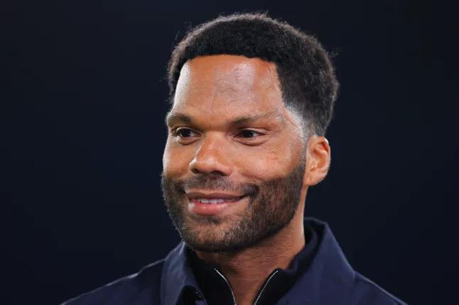 莱斯科特：拜仁欧冠夺冠热门，阿森纳稳定性待验证