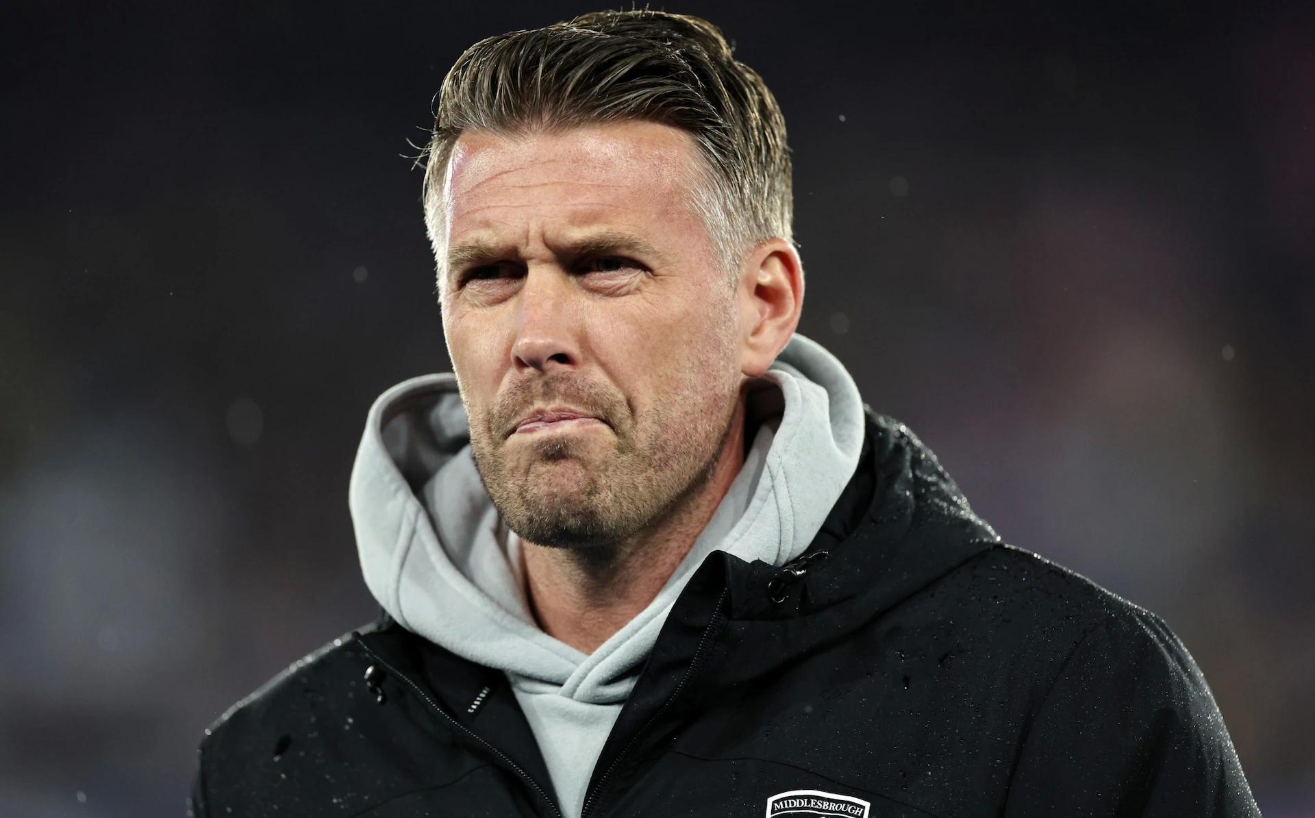 电讯报：狼队新帅锁定罗伯-爱德华兹，已向米堡正式求购