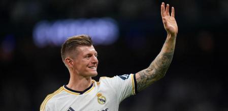 克罗斯：迪亚斯红牌系误判，裁判受阿什拉夫伤病影响