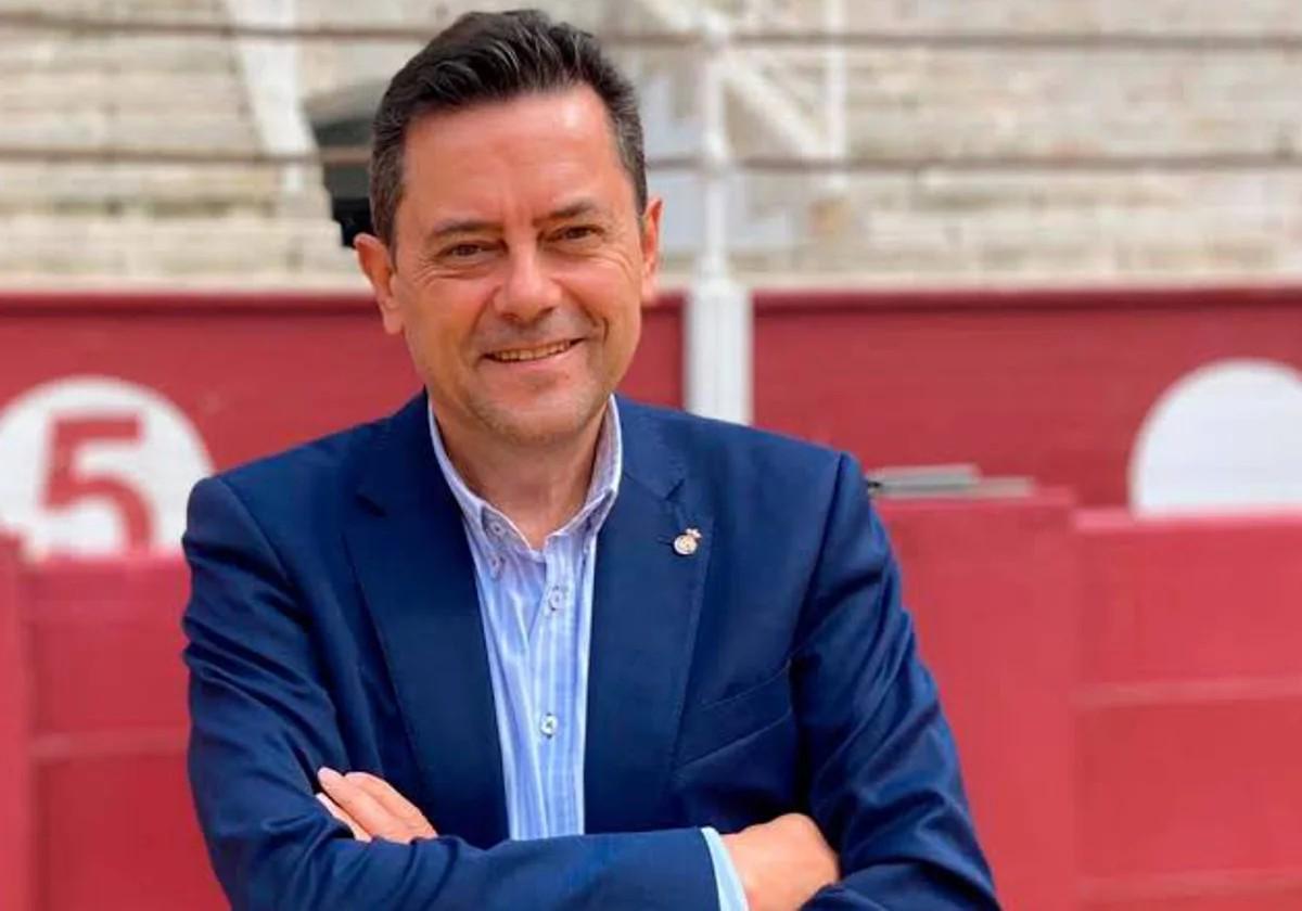 龙赛罗：西甲四队欧冠表现低迷，需正视差距勿自视甚高