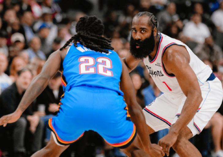 独行侠耻辱三连败！西部倒数第一难翻身，球队问题重重该何去何从