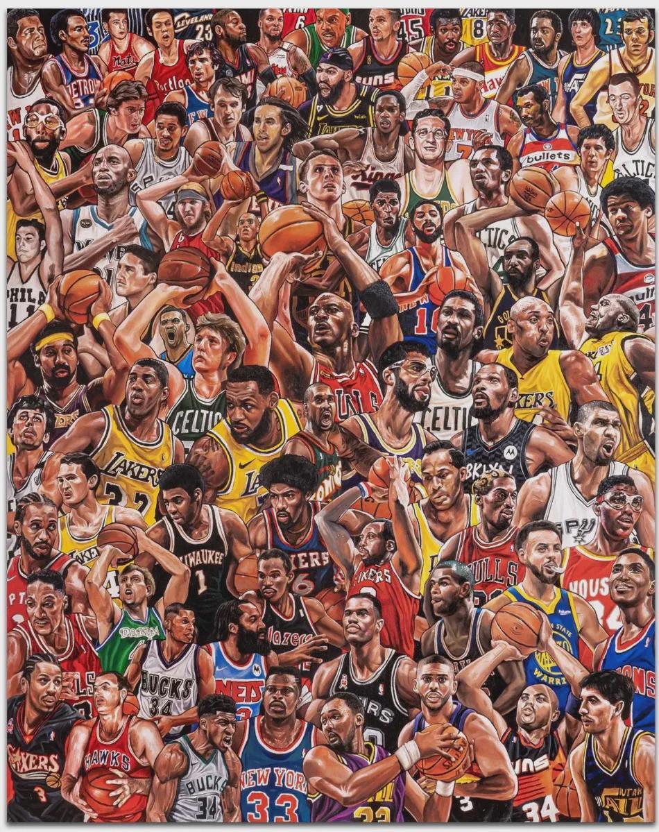 字母哥绝杀步行者！硬核回应球迷嘘声，真爷们表现引爆全场