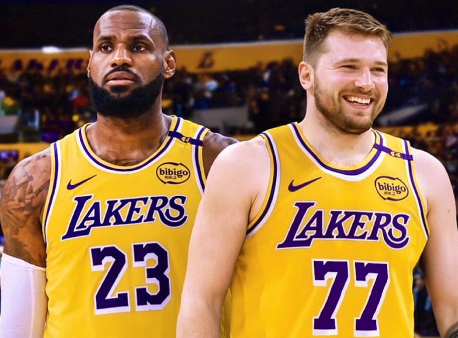 1年1.326亿美金！詹姆斯伤情更新，NBA神级纪录或中断