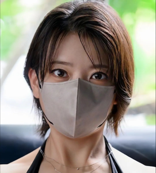 比尔低迷快船三连败！风雪哥首秀29分+30惊艳全场