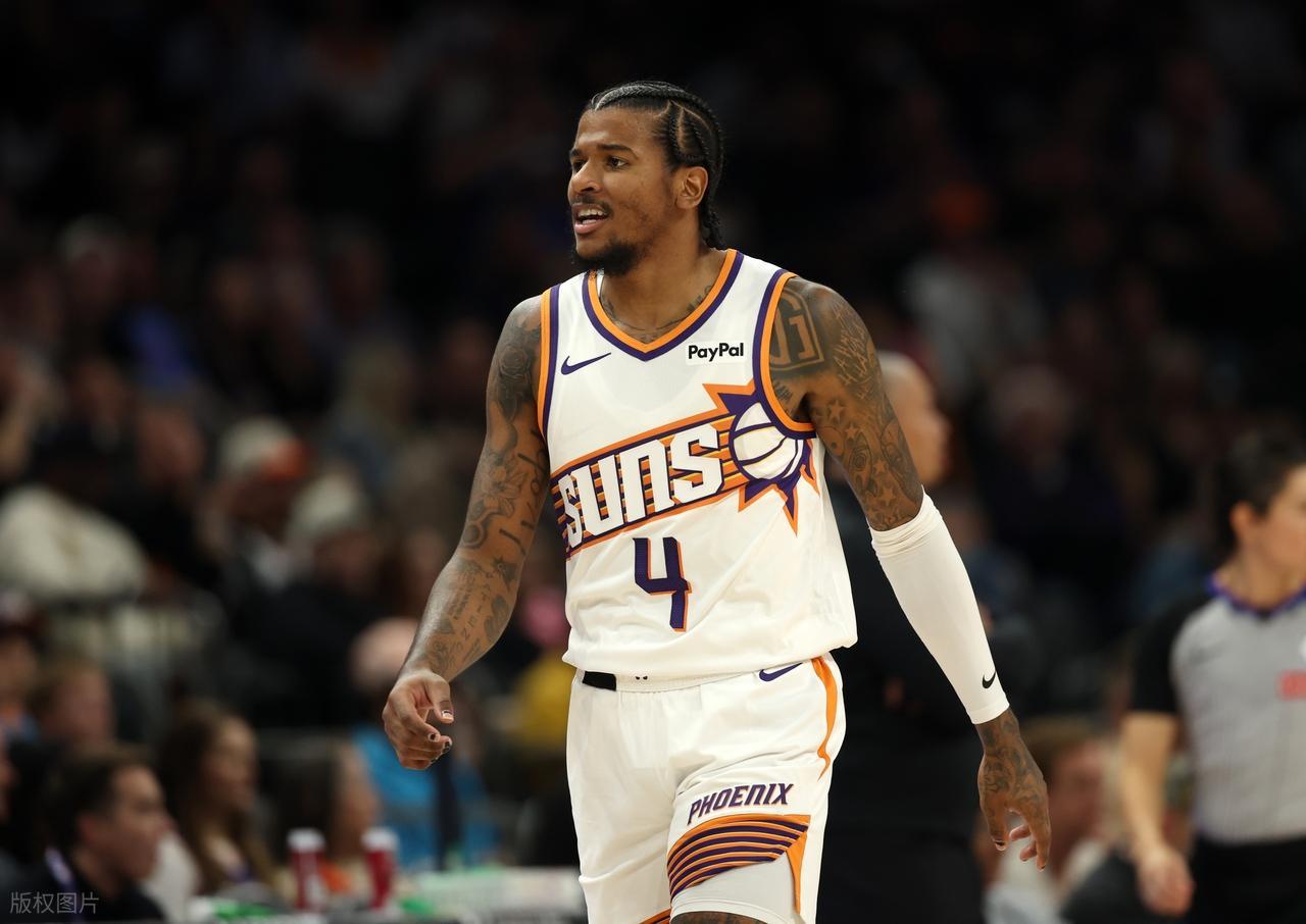 次节轮换阵容对决