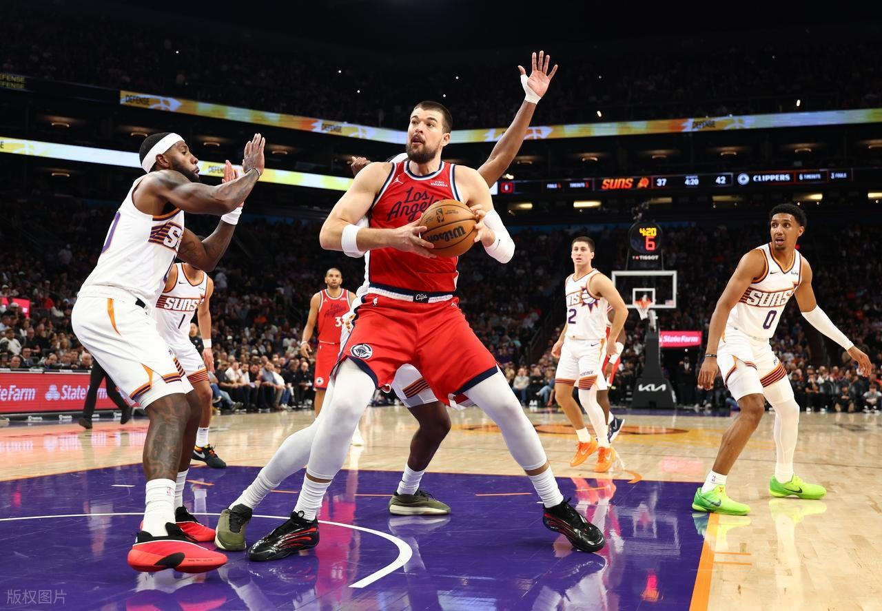 祖巴茨比赛数据