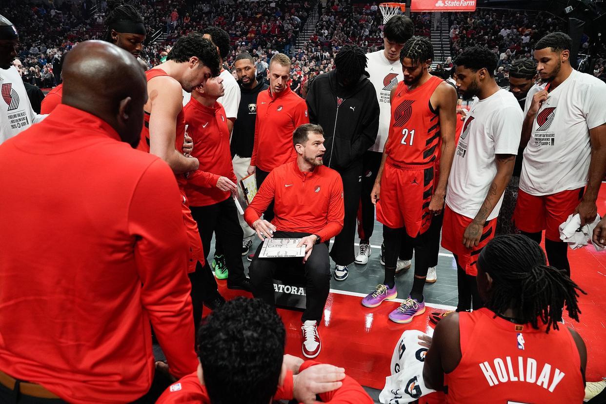 杨瀚森培养计划成谜？斯普利特回应引发热议