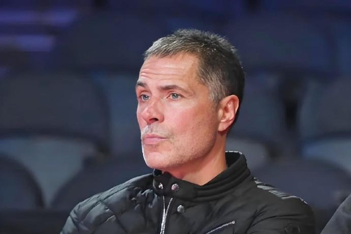 全场84次罚球创纪录！斯玛特1.2秒失误险丢胜局，0秒犯规引热议