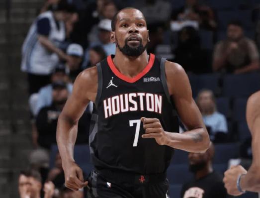 西部倒数第一！赛季前豪言夺冠的独行侠为何陷入困境？