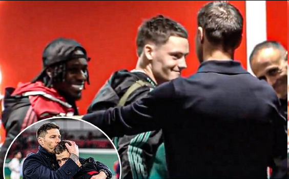 维尔茨欧冠表现剖析：除对抗外还需提升哪些能力？