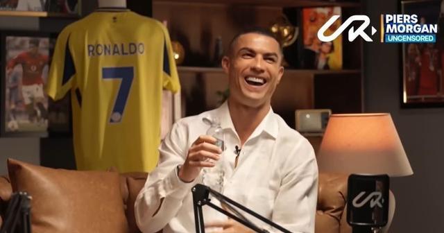 足坛伟大定义之争