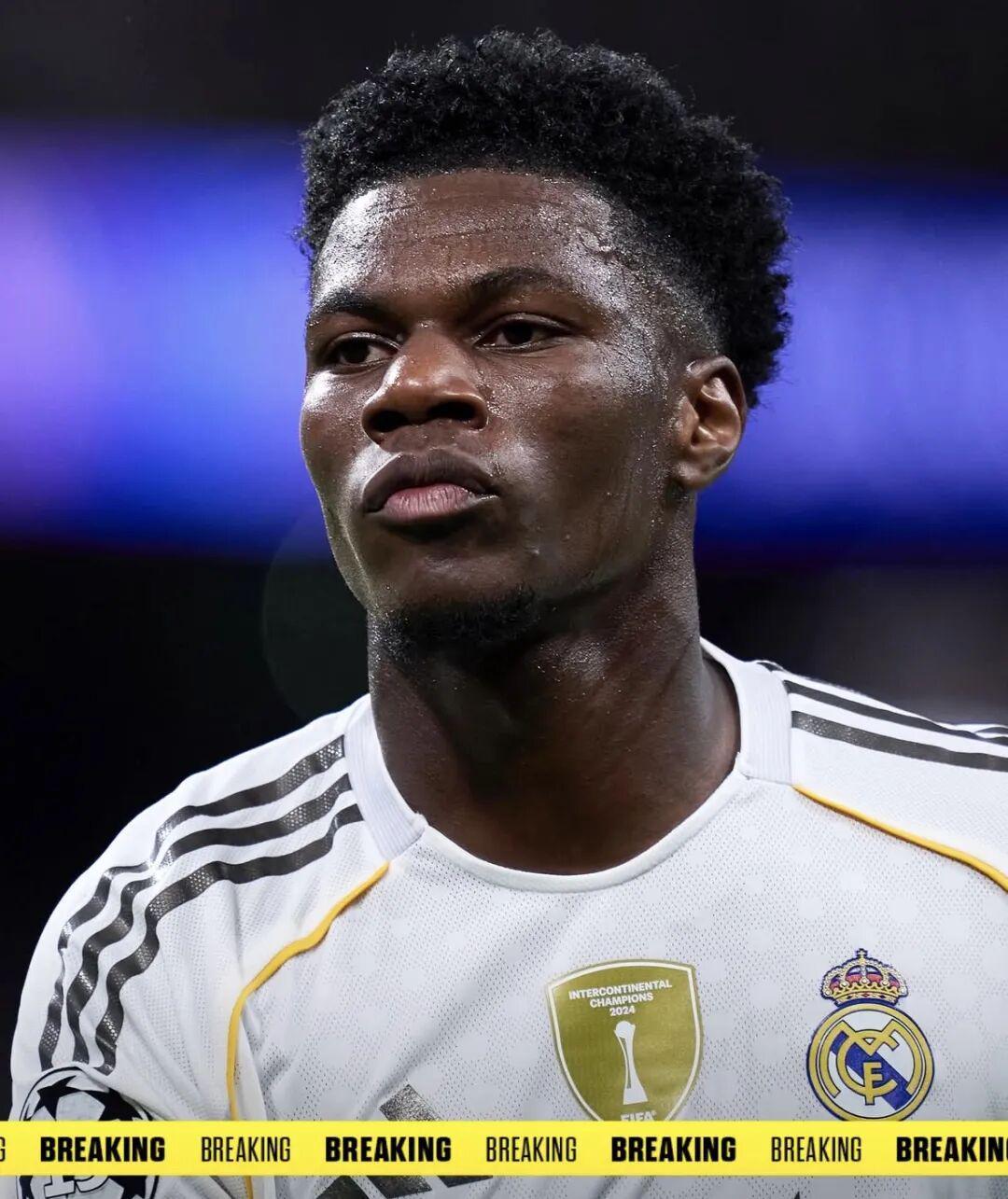 突发！琼阿梅尼伤缺3周，德罗西上任，滕哈赫或重返阿贾克斯