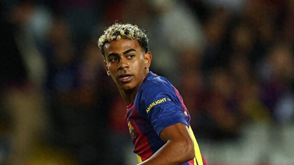 西媒揭秘：弗里克坚持高位防线，巴萨防守困境何解？